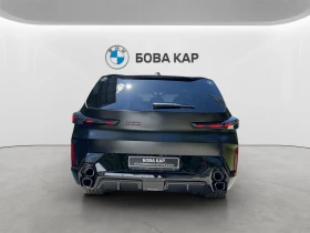 BMW XM Label | Auto.bg — изображение 9 BMW XM Label | Auto.bg — изображение 9