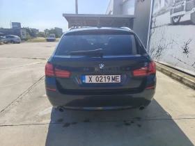 BMW 535 F11 - 10000 € / 19558.30 лв. - 85441641 5 | Car24.bg BMW 535 F11 - 10000 € / 19558.30 лв. - 85441641 5