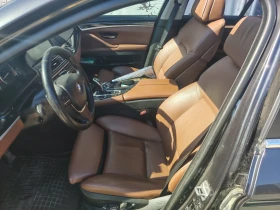 BMW 535 F11 - 10000 € / 19558.30 лв. - 85441641 8 | Car24.bg BMW 535 F11 - 10000 € / 19558.30 лв. - 85441641 8