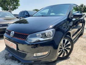 Снимка VW Polo