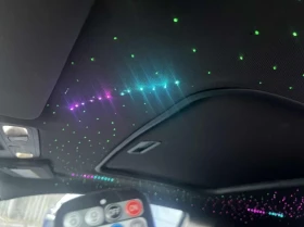 Chevrolet Camaro 2LT.Rs-pkg* Back cam* Шибидах* Bose* Обдухване* | Auto.bg — изображение 13 Chevrolet Camaro 2LT.Rs-pkg* Back cam* Шибидах* Bose* Обдухване* | Auto.bg — изображение 13