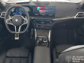 BMW 440 i xDrive Cabrio M Sport Paket Steptronic | Auto.bg — изображение 6 BMW 440 i xDrive Cabrio M Sport Paket Steptronic | Auto.bg — изображение 6