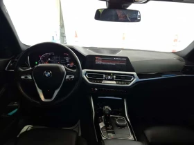 BMW 330 * 330I XDRIVE * CARFAX * БЕЗ ПЪРВОНАЧАЛНА ВНОСКА | Auto.bg — изображение 10 BMW 330 * 330I XDRIVE * CARFAX * БЕЗ ПЪРВОНАЧАЛНА ВНОСКА | Auto.bg — изображение 10