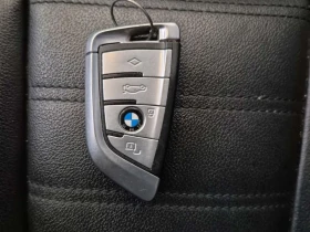 BMW 330 * 330I XDRIVE * CARFAX * БЕЗ ПЪРВОНАЧАЛНА ВНОСКА | Auto.bg — изображение 8 BMW 330 * 330I XDRIVE * CARFAX * БЕЗ ПЪРВОНАЧАЛНА ВНОСКА | Auto.bg — изображение 8