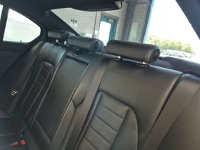 BMW 330 * 330I XDRIVE * CARFAX * БЕЗ ПЪРВОНАЧАЛНА ВНОСКА | Auto.bg — изображение 12 BMW 330 * 330I XDRIVE * CARFAX * БЕЗ ПЪРВОНАЧАЛНА ВНОСКА | Auto.bg — изображение 12