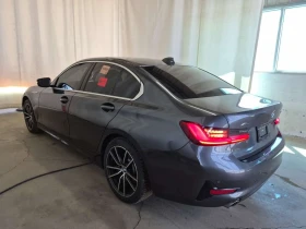 BMW 330 * 330I XDRIVE * CARFAX * БЕЗ ПЪРВОНАЧАЛНА ВНОСКА | Auto.bg — изображение 4 BMW 330 * 330I XDRIVE * CARFAX * БЕЗ ПЪРВОНАЧАЛНА ВНОСКА | Auto.bg — изображение 4