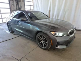 BMW 330 * 330I XDRIVE * CARFAX * БЕЗ ПЪРВОНАЧАЛНА ВНОСКА | Auto.bg — изображение 2 BMW 330 * 330I XDRIVE * CARFAX * БЕЗ ПЪРВОНАЧАЛНА ВНОСКА | Auto.bg — изображение 2