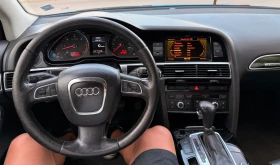 Audi A6 Allroad Allroad 3.0 TDI 239hp - 6999 € - 40202677 9 | Car24.bg Audi A6 Allroad Allroad 3.0 TDI 239hp - 6999 € - 40202677 9