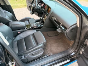 Audi A6 Allroad Allroad 3.0 TDI 239hp - 6999 € - 40202677 11 | Car24.bg Audi A6 Allroad Allroad 3.0 TDI 239hp - 6999 € - 40202677 11