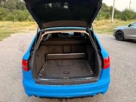 Audi A6 Allroad Allroad 3.0 TDI 239hp - 6999 € - 40202677 8 | Car24.bg Audi A6 Allroad Allroad 3.0 TDI 239hp - 6999 € - 40202677 8