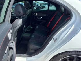 Mercedes-Benz C 43 AMG AMG 4MATIC | Night Package | 19" AMG | Digital | Auto.bg — изображение 9 Mercedes-Benz C 43 AMG AMG 4MATIC | Night Package | 19" AMG | Digital | Auto.bg — изображение 9