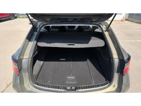 Toyota Corolla TS 2.0HSD LOUNGE | Auto.bg — изображение 10 Toyota Corolla TS 2.0HSD LOUNGE | Auto.bg — изображение 10
