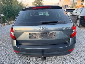 Skoda Octavia 1.5 TSI - 8000 € - 34279211 7 | Car24.bg Skoda Octavia 1.5 TSI - 8000 € - 34279211 7