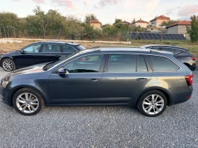 Skoda Octavia 1.5 TSI - 8000 € - 34279211 5 | Car24.bg Skoda Octavia 1.5 TSI - 8000 € - 34279211 5