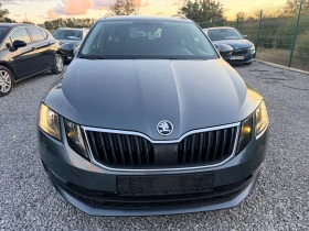 Skoda Octavia 1.5 TSI - 8000 € - 34279211 2 | Car24.bg Skoda Octavia 1.5 TSI - 8000 € - 34279211 2