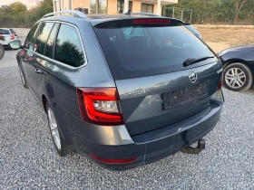 Skoda Octavia 1.5 TSI - 8000 € - 34279211 6 | Car24.bg Skoda Octavia 1.5 TSI - 8000 € - 34279211 6