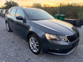 Skoda Octavia 1.5 TSI - 8000 € - 34279211 3 | Car24.bg Skoda Octavia 1.5 TSI - 8000 € - 34279211 3