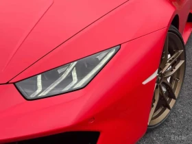 Lamborghini Huracan LP580 2 Spider - 165100 € - 58294723 12 | Car24.bg Lamborghini Huracan LP580 2 Spider - 165100 € - 58294723 12