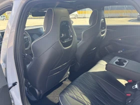 BYD Seal - 37000 € - 27548757 6 | Car24.bg BYD Seal - 37000 € - 27548757 6