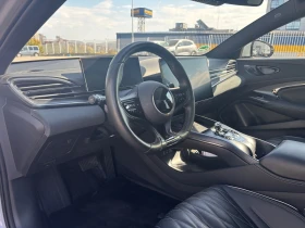 BYD Seal - 37000 € - 27548757 5 | Car24.bg BYD Seal - 37000 € - 27548757 5