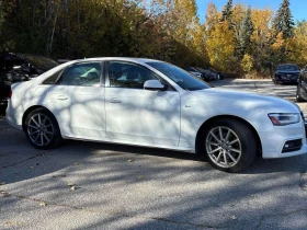 Audi A4 * Progressiv plus * CARFAX * ОТ ПРЕДСТАВИТЕЛСТВО * | Auto.bg — изображение 3 Audi A4 * Progressiv plus * CARFAX * ОТ ПРЕДСТАВИТЕЛСТВО * | Auto.bg — изображение 3