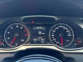 Audi A4 * Progressiv plus * CARFAX * ОТ ПРЕДСТАВИТЕЛСТВО * | Auto.bg — изображение 8 Audi A4 * Progressiv plus * CARFAX * ОТ ПРЕДСТАВИТЕЛСТВО * | Auto.bg — изображение 8