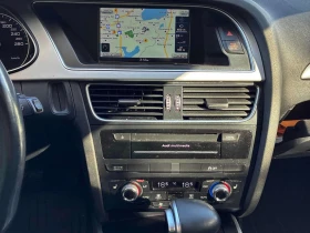 Audi A4 * Progressiv plus * CARFAX * ОТ ПРЕДСТАВИТЕЛСТВО * | Auto.bg — изображение 9 Audi A4 * Progressiv plus * CARFAX * ОТ ПРЕДСТАВИТЕЛСТВО * | Auto.bg — изображение 9