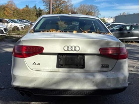 Audi A4 * Progressiv plus * CARFAX * ОТ ПРЕДСТАВИТЕЛСТВО * | Auto.bg — изображение 4 Audi A4 * Progressiv plus * CARFAX * ОТ ПРЕДСТАВИТЕЛСТВО * | Auto.bg — изображение 4