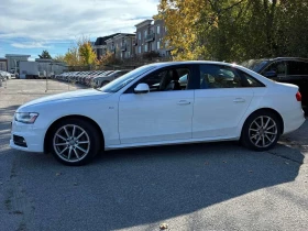 Audi A4 * Progressiv plus * CARFAX * ОТ ПРЕДСТАВИТЕЛСТВО * | Auto.bg — изображение 2 Audi A4 * Progressiv plus * CARFAX * ОТ ПРЕДСТАВИТЕЛСТВО * | Auto.bg — изображение 2