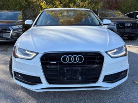 Audi A4 * Progressiv plus * CARFAX * ОТ ПРЕДСТАВИТЕЛСТВО * | Auto.bg — изображение 6 Audi A4 * Progressiv plus * CARFAX * ОТ ПРЕДСТАВИТЕЛСТВО * | Auto.bg — изображение 6