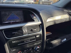 Audi A4 * Progressiv plus * CARFAX * ОТ ПРЕДСТАВИТЕЛСТВО * | Auto.bg — изображение 16 Audi A4 * Progressiv plus * CARFAX * ОТ ПРЕДСТАВИТЕЛСТВО * | Auto.bg — изображение 16