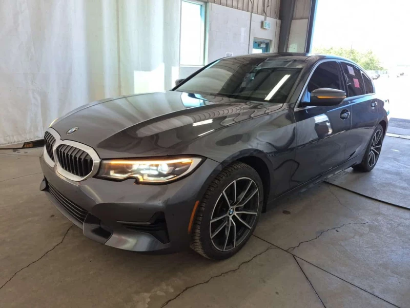 BMW 330 I XDRIVE / АВТОКРЕДИТ / ЦЕНА ДО БЪЛГАРИЯ - 18900 € / 36965.19 лв. - 97716804 1 | Car24.bg BMW 330 I XDRIVE / АВТОКРЕДИТ / ЦЕНА ДО БЪЛГАРИЯ - 18900 € / 36965.19 лв. - 97716804 1
