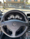 Обява за продажба на Opel Astra Opc ~12 000 лв. - изображение 9