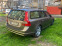 Обява за продажба на Volvo V70 2.4D 163кс ~9 800 лв. - изображение 3