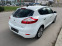 Обява за продажба на Renault Megane 1.5DCI/NAVI/GTline ~11 200 лв. - изображение 4
