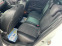 Обява за продажба на Renault Megane 1.5DCI/NAVI/GTline ~11 200 лв. - изображение 11
