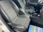 Обява за продажба на Renault Megane 1.5DCI/NAVI/GTline ~11 200 лв. - изображение 8
