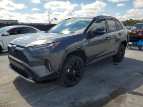 Toyota Rav4 - Car24.bg Toyota Rav4