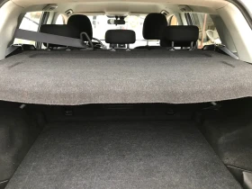 Mitsubishi ASX 4х4, 150к.евро 5, - 10500 лв. / 5368.56 € - 87675460 14 | Car24.bg Mitsubishi ASX 4х4, 150к.евро 5, - 10500 лв. / 5368.56 € - 87675460 14