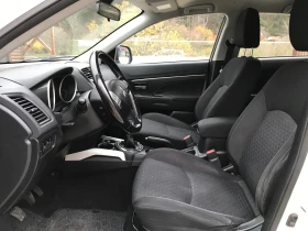 Mitsubishi ASX 4х4, 150к.евро 5, - 10500 лв. / 5368.56 € - 87675460 9 | Car24.bg Mitsubishi ASX 4х4, 150к.евро 5, - 10500 лв. / 5368.56 € - 87675460 9