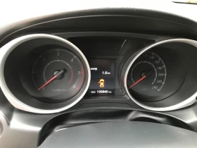 Mitsubishi ASX 4х4, 150к.евро 5, - 10500 лв. / 5368.56 € - 87675460 10 | Car24.bg Mitsubishi ASX 4х4, 150к.евро 5, - 10500 лв. / 5368.56 € - 87675460 10