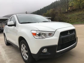 Mitsubishi ASX 4х4, 150к.евро 5, - 10500 лв. / 5368.56 € - 87675460 2 | Car24.bg Mitsubishi ASX 4х4, 150к.евро 5, - 10500 лв. / 5368.56 € - 87675460 2