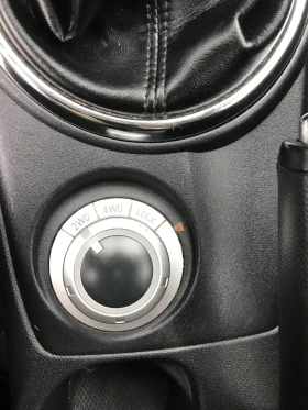 Mitsubishi ASX 4х4, 150к.евро 5, - 10500 лв. / 5368.56 € - 87675460 11 | Car24.bg Mitsubishi ASX 4х4, 150к.евро 5, - 10500 лв. / 5368.56 € - 87675460 11