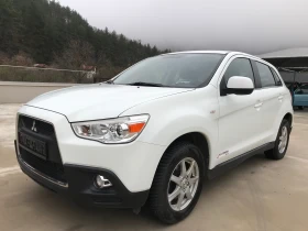 Mitsubishi ASX 4х4, 150к.евро 5, - 10500 лв. / 5368.56 € - 87675460 8 | Car24.bg Mitsubishi ASX 4х4, 150к.евро 5, - 10500 лв. / 5368.56 € - 87675460 8