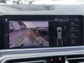 BMW X5 * xDrive40i ENHANCED PKG | M SPORT PKG * CARFAX * - 59750 лв. / 30549.69 € - 25445703 12 | Car24.bg BMW X5 * xDrive40i ENHANCED PKG | M SPORT PKG * CARFAX * - 59750 лв. / 30549.69 € - 25445703 12