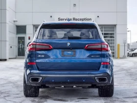 BMW X5 * xDrive40i ENHANCED PKG | M SPORT PKG * CARFAX * - 59750 лв. / 30549.69 € - 25445703 7 | Car24.bg BMW X5 * xDrive40i ENHANCED PKG | M SPORT PKG * CARFAX * - 59750 лв. / 30549.69 € - 25445703 7