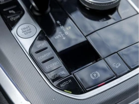 BMW X5 * xDrive40i ENHANCED PKG | M SPORT PKG * CARFAX * - 59750 лв. / 30549.69 € - 25445703 17 | Car24.bg BMW X5 * xDrive40i ENHANCED PKG | M SPORT PKG * CARFAX * - 59750 лв. / 30549.69 € - 25445703 17