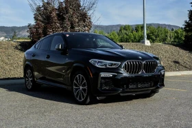 BMW X6 M50i/xDrive/360/SWAROVSKI/FULL - Car24.bg BMW X6 M50i/xDrive/360/SWAROVSKI/FULL