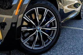 BMW X6 M50i/xDrive/360/SWAROVSKI/FULL - 100500 лв. / 51384.83 € - 56682490 7 | Car24.bg BMW X6 M50i/xDrive/360/SWAROVSKI/FULL - 100500 лв. / 51384.83 € - 56682490 7