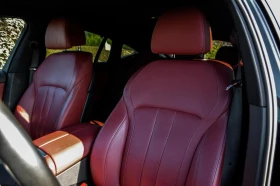 BMW X6 M50i/xDrive/360/SWAROVSKI/FULL - 100500 лв. / 51384.83 € - 56682490 11 | Car24.bg BMW X6 M50i/xDrive/360/SWAROVSKI/FULL - 100500 лв. / 51384.83 € - 56682490 11